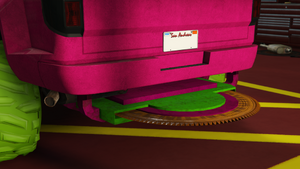 NightmareBrutus-GTAO-SpinningBlades.png
