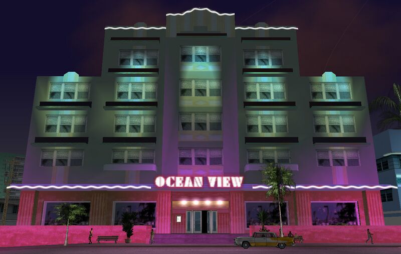 파일:OceanViewHotel-GTAVC-exteriornight.jpg