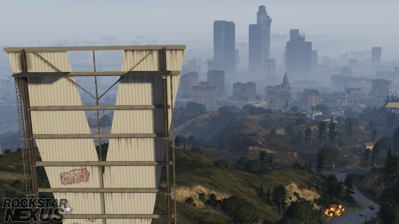 파일:OfficialScreenshot-GTAV-VinewoodV.png