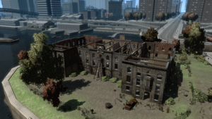 OldHospital-GTAIV-AerialView.png