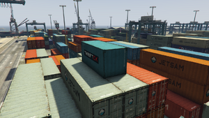 OneArmedBandits-GTAO-Terminal-Container4.png