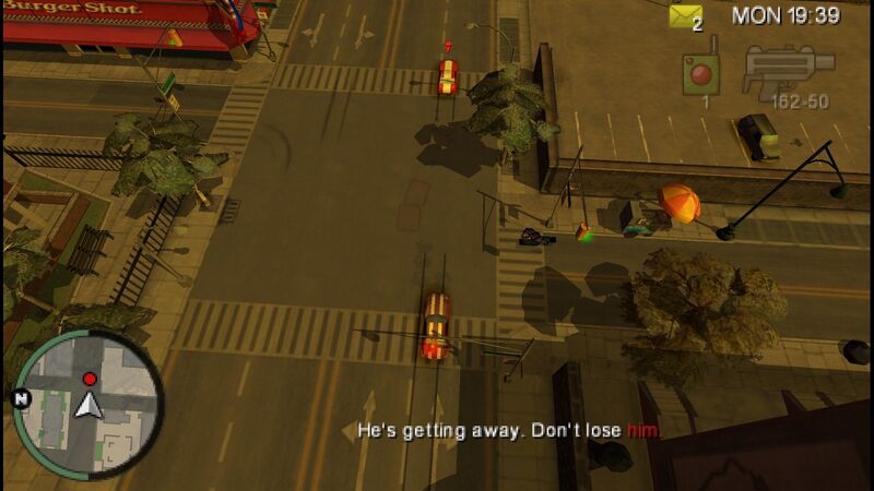 파일:OperationNorthwood-GTACW-SS11.jpg