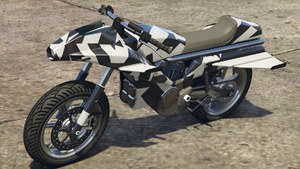 Oppressor-GTAOe-FrontQuarter-NavalBattle.png