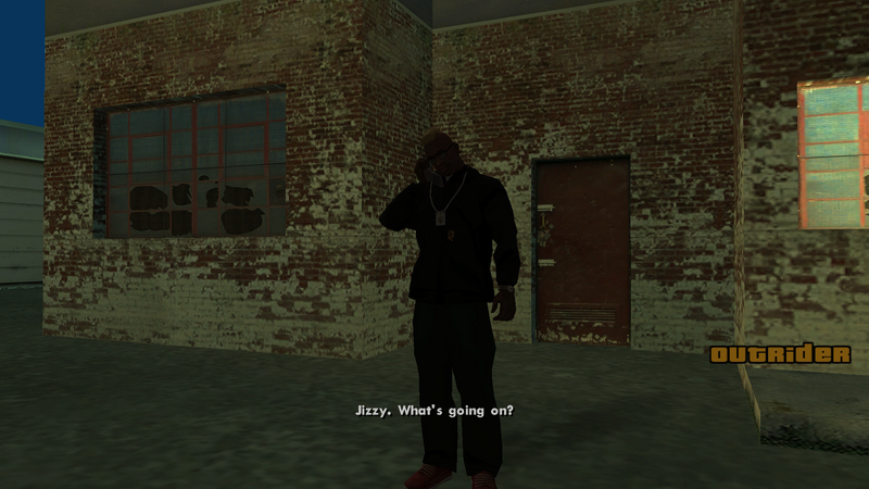 파일:Outrider-GTASA-SS1.png