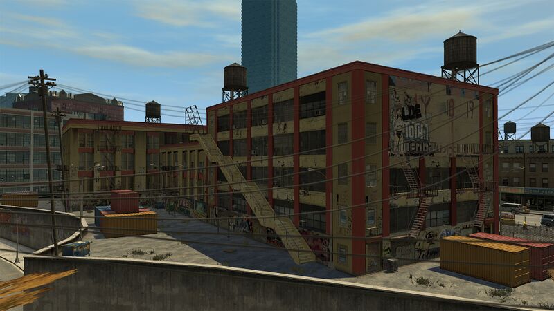 파일:PaintOneBuilding-GTAIV-SouthWest.jpg
