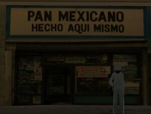 PanMexicano-GTASA-exterior.jpg