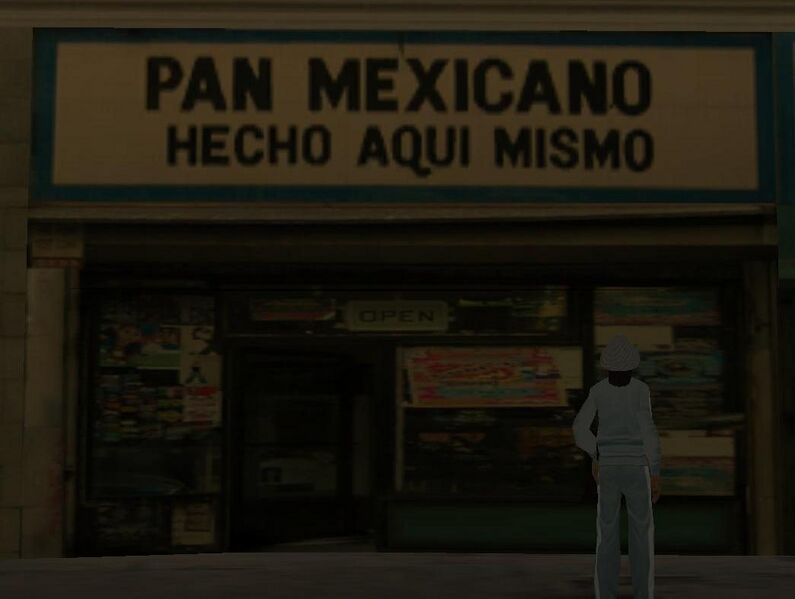 파일:PanMexicano-GTASA-exterior.jpg