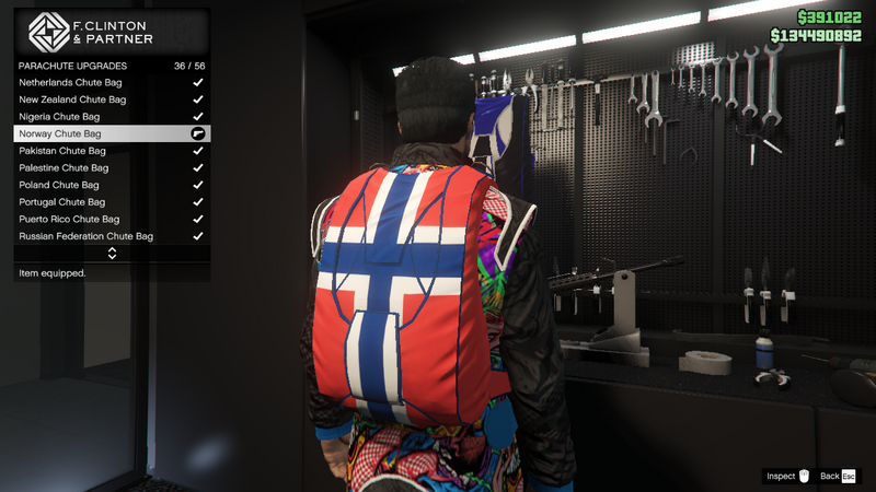 파일:Parachute-GTAOe-Norway-Chute-Bag.png