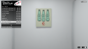 PenthouseDecorations-GTAO-WallPieces9-DeliciouslyInfectious.png