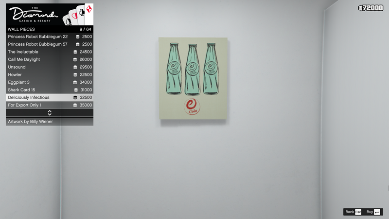 파일:PenthouseDecorations-GTAO-WallPieces9-DeliciouslyInfectious.png