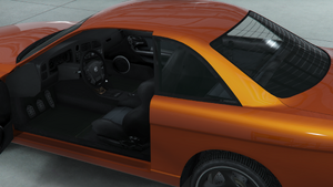 Previon-GTAO-Dash-StockDash.png