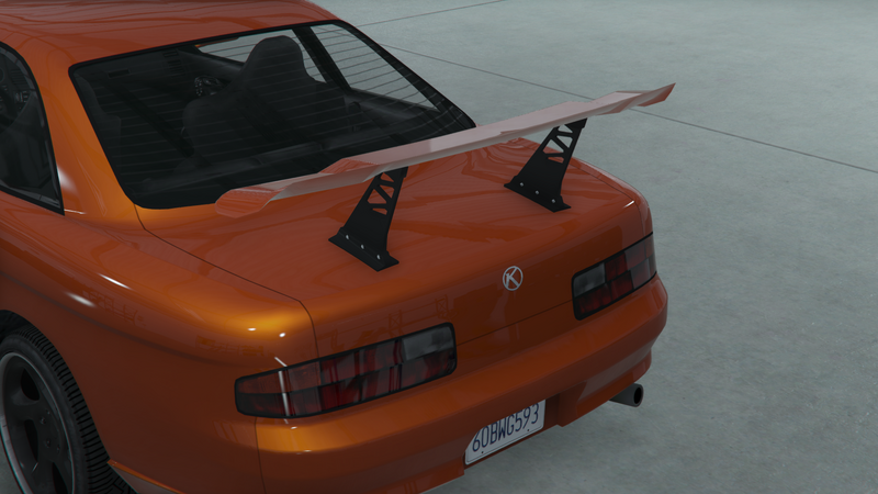 파일:Previon-GTAO-Spoilers-StreetSpoiler.png