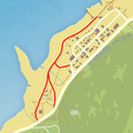 지도