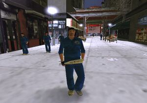 PromotionalWebsite-GTAIII-PS2Screenshot13.jpg
