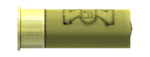 PumpShotgunMkII-GTAO-ShellExplosive.png
