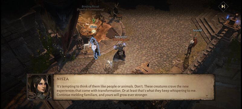 파일:Q-Familiars5.jpg