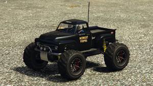 RCBandito-GTAO-front-MidnightPumping.png