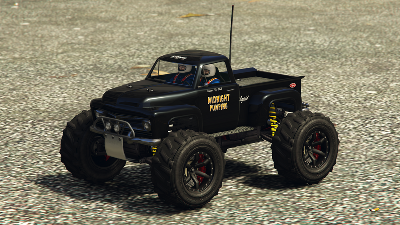 파일:RCBandito-GTAO-front-MidnightPumping.png
