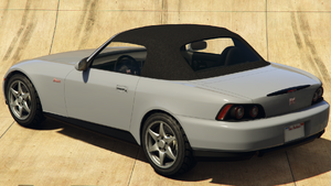 RT3000-GTAO-RearQuarter.png