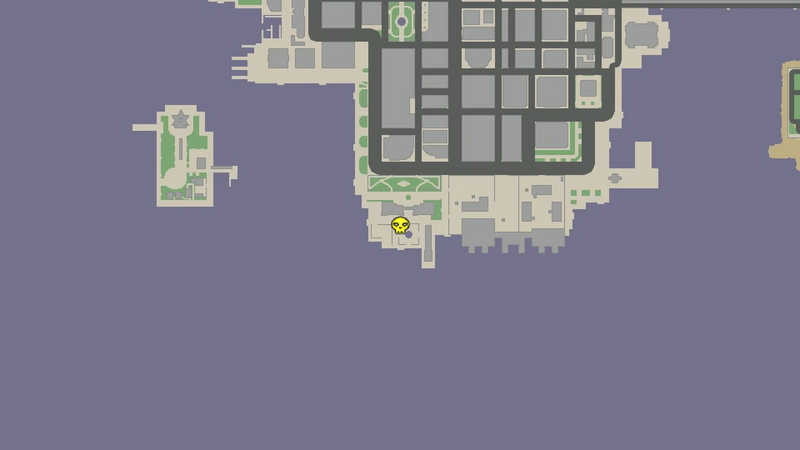 파일:Rampages-GTACW-Locations-34-Map.png