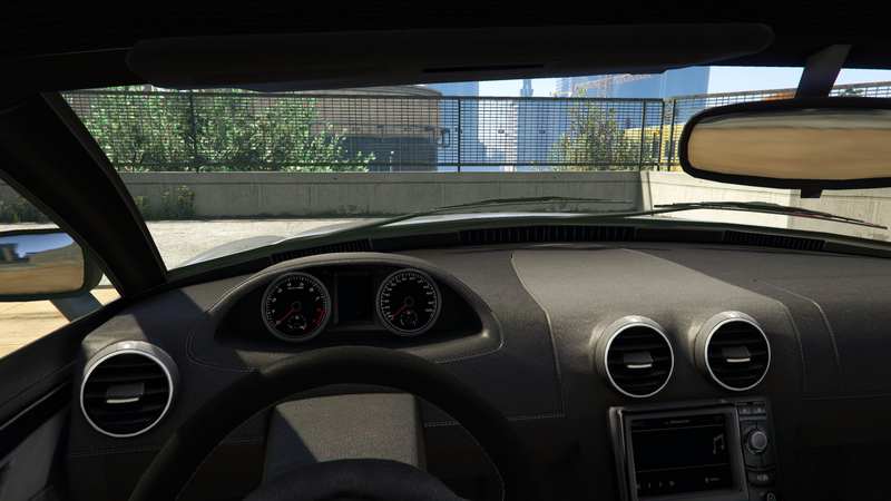 파일:RapidGTSoftTop-GTAV-Dashboard.png