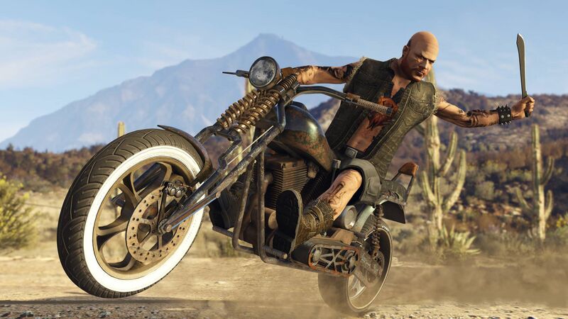 파일:RatBike-GTAO-Screenshot.jpg