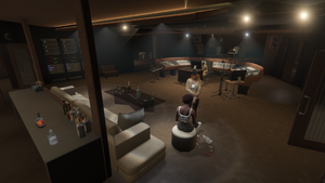 RecordAStudios-GTAOe-MainRecordingBooth.png