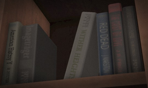 Reddeadbook-GTAV.png
