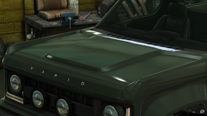 Riata-GTAO-StockHood.png