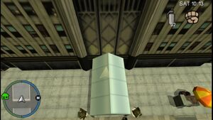 RotterdamTower-GTACW-MainEntrance.jpg