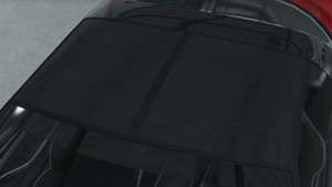 RuinerZZ8-GTAOe-Roofs-CarbonTTop.png