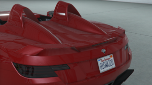 SM722-GTAOe-Spoilers-PrimaryRacerSpoiler.png