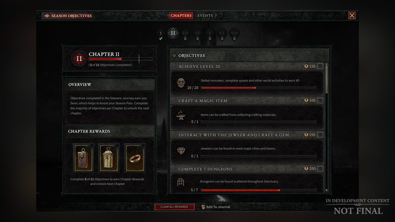 파일:Season Journey-D4.png