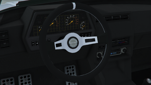 SentinelClassicWidebody-GTAOe-SteeringWheels-FormulaCutout.png