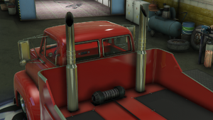 Slamtruck-GTAO-Exhausts-TailExhausts.png