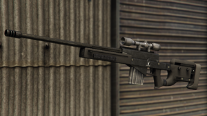 SniperRifle-GTAV.png