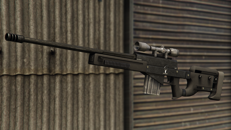 파일:SniperRifle-GTAV.png