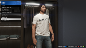 SpecialClothing-GTAO-GalaxyTee.png