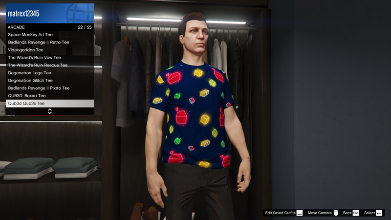파일:SpecialClothing-GTAO-Qub3dQub3sTee.png