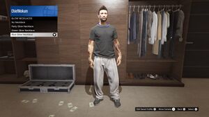 SpecialClothing-GTAOee-BlueGlowNecklace.jpg
