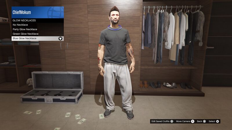 파일:SpecialClothing-GTAOee-BlueGlowNecklace.jpg
