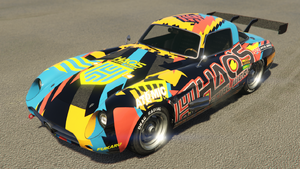StirlingGT-GTAOee-HSWCustomizedExample.png