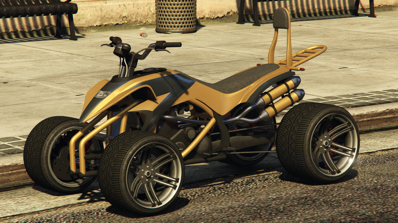 파일:StreetBlazer-GTAO-front.png