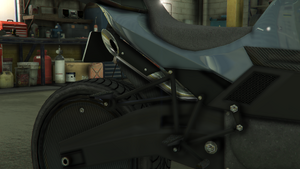 Stryder-GTAO-RearMudguards-CarbonMudguard.png
