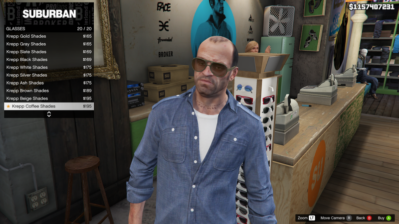 파일:SubUrban-GTAVe-TrevorGlasses20.png