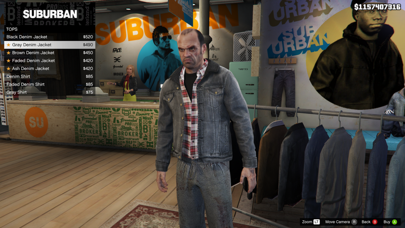 파일:SubUrban-GTAVe-TrevorTops2.png