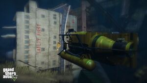 Submersible-GTAV-AtSunkenShip.jpg
