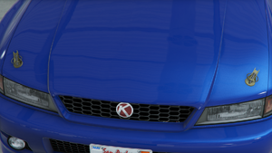 SultanRSClassic-GTAO-HoodCatches-GoldLatchHoodPins.png
