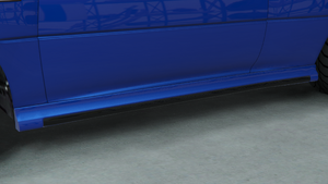 SultanRSClassic-GTAO-Skirts-StreetSkirts.png