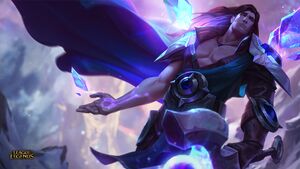 Taric n0.jpg